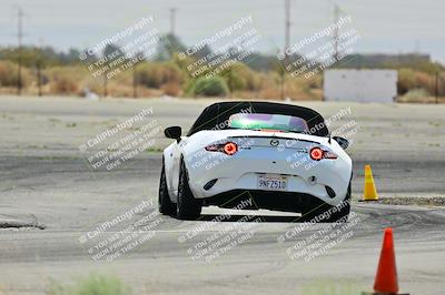 media/Jun-01-2025-VIP Trackdays (Sun) [[b20349723e]]/A Group/Session 3 (Turns 10 12 and StartFinish)/
